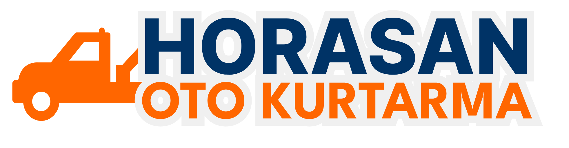 Horasan Oto Kurtarma