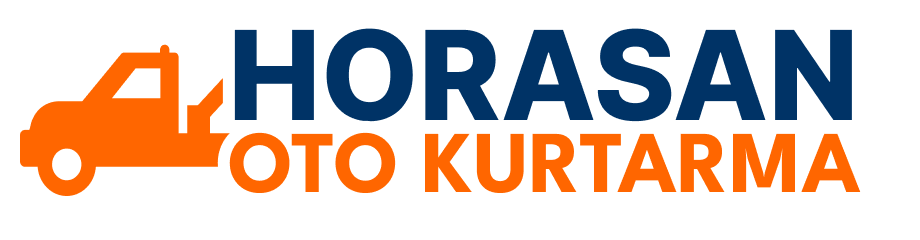 Horasan Oto Kurtarma